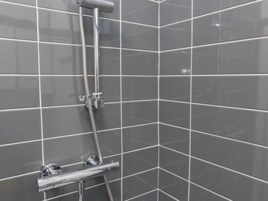Townhouse @ 166 Ruskin Road קרו חדר תמונה